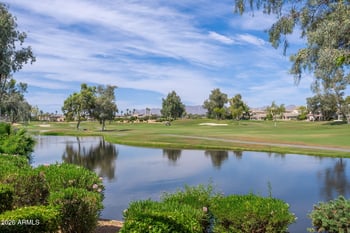 7272 Gainey Ranch Rd #15, Scottsdale, AZ 85258