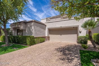 7272 E Gainey Ranch Rd #15, Scottsdale, AZ 85258