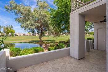 7272 E Gainey Ranch Rd #15, Scottsdale, AZ 85258