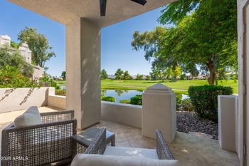 7272 E Gainey Ranch Rd #15, Scottsdale, AZ 85258