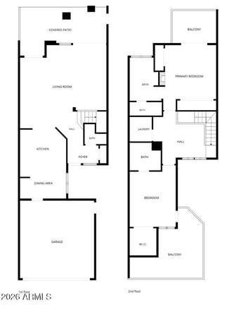 7272 E Gainey Ranch Rd #15, Scottsdale, AZ 85258