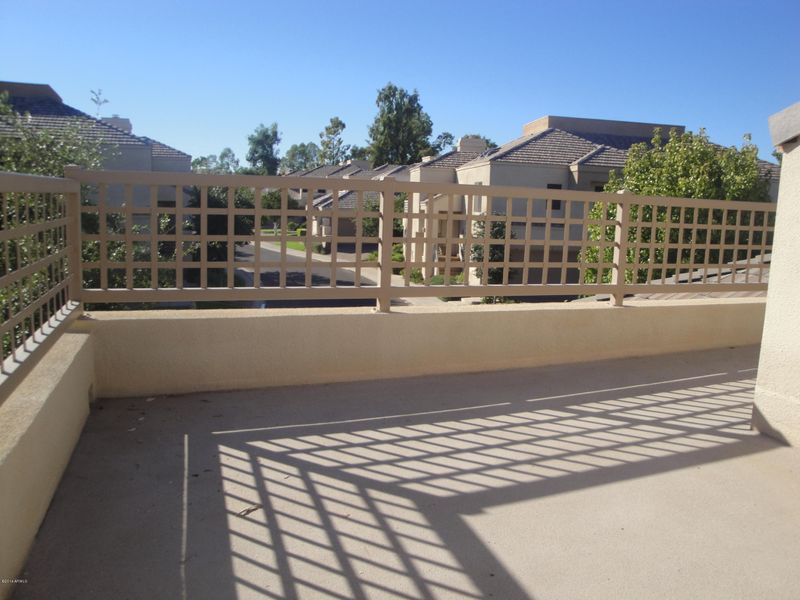 7272 E Gainey Ranch Rd #23, Scottsdale, AZ 85258