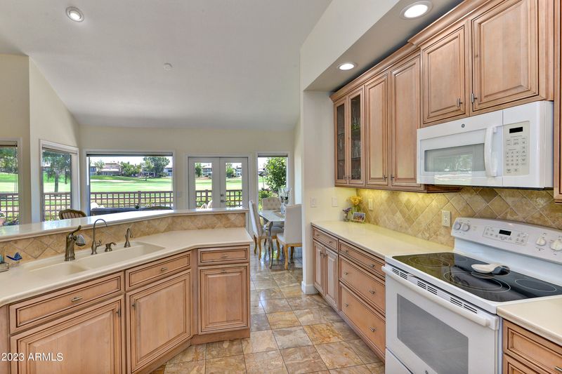 7272 E Gainey Ranch Rd #24, Scottsdale, AZ 85258