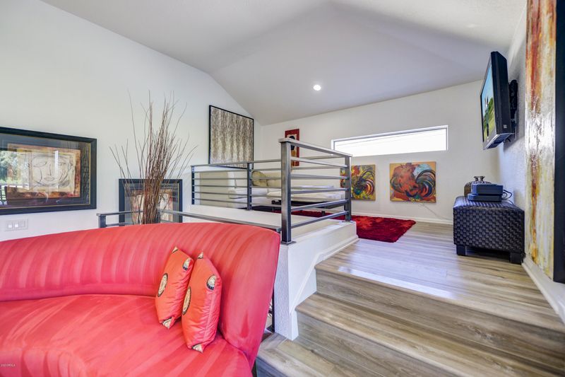 7272 E Gainey Ranch Rd #27, Scottsdale, AZ 85258