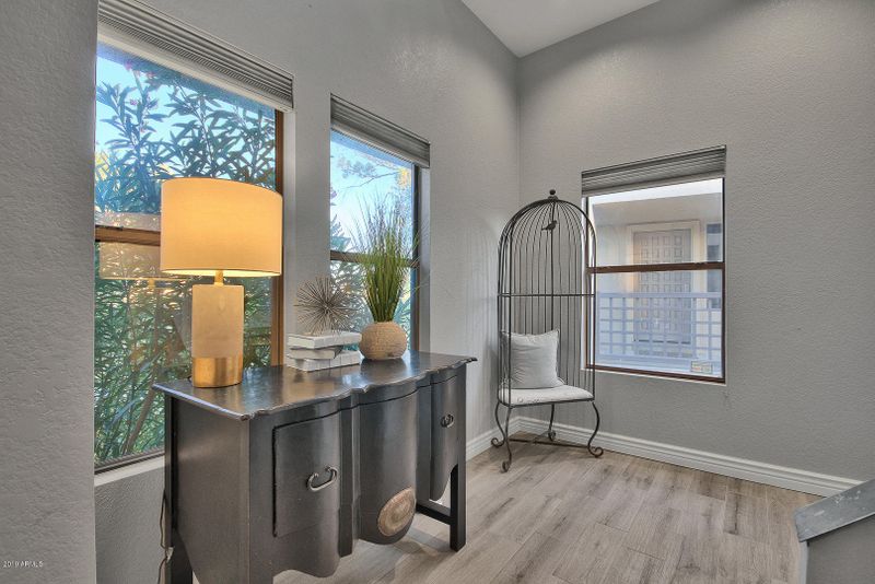 7272 E Gainey Ranch Rd #28, Scottsdale, AZ 85258