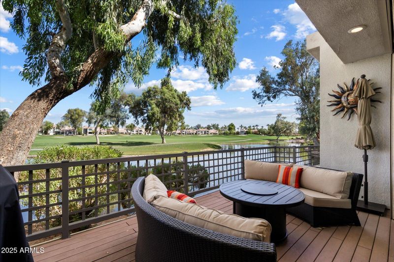 7272 E Gainey Ranch Rd #29, Scottsdale, AZ 85258
