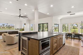 7272 E Gainey Ranch Rd #33, Scottsdale, AZ 85258