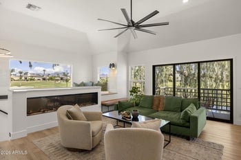 7272 E Gainey Ranch Rd #33, Scottsdale, AZ 85258