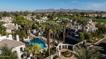 7272 E Gainey Ranch Rd #57, Scottsdale, AZ 85258