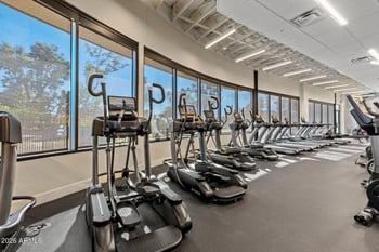 7272 E Gainey Ranch Rd #57, Scottsdale, AZ 85258