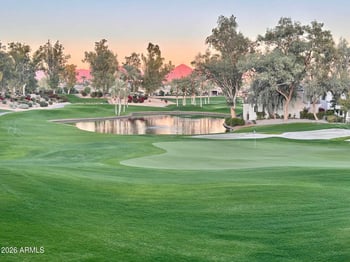 7272 E Gainey Ranch Rd #57, Scottsdale, AZ 85258
