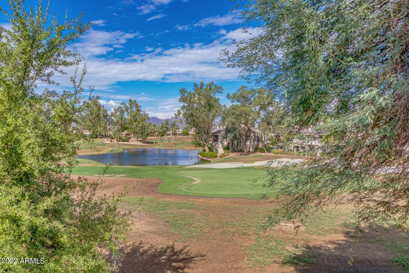 7272 E Gainey Ranch Rd #58, Scottsdale, AZ 85258