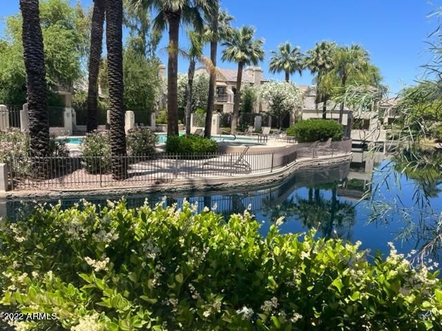 7272 E Gainey Ranch Rd #67, Scottsdale, AZ 85258