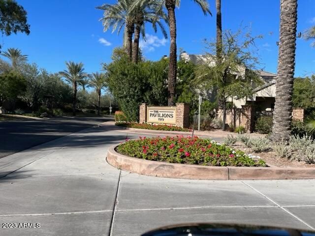 7272 E Gainey Ranch Rd #67, Scottsdale, AZ 85258