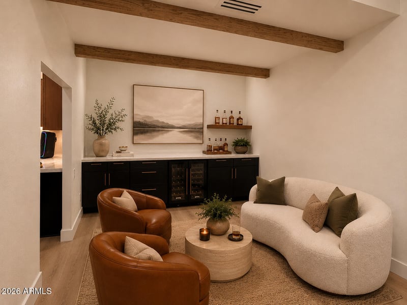 7272 Gainey Ranch Rd #75, Scottsdale, AZ 85258