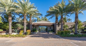 7272 Gainey Ranch Rd #75, Scottsdale, AZ 85258