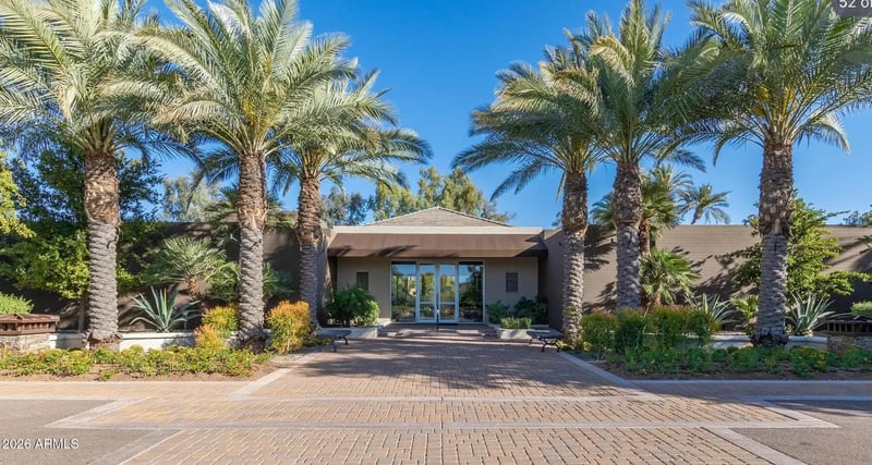 7272 Gainey Ranch Rd #75, Scottsdale, AZ 85258
