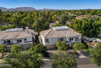 7272 Gainey Ranch Rd #75, Scottsdale, AZ 85258