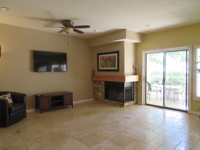 7272 E Gainey Ranch Rd #94, Scottsdale, AZ 85258