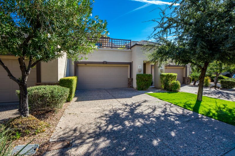 7272 E Gainey Ranch Rd #95, Scottsdale, AZ 85258