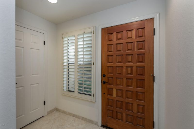 7272 E Gainey Ranch Rd #95, Scottsdale, AZ 85258