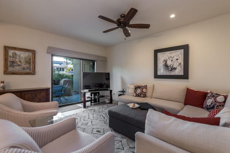 7272 E Gainey Ranch Rd #95, Scottsdale, AZ 85258