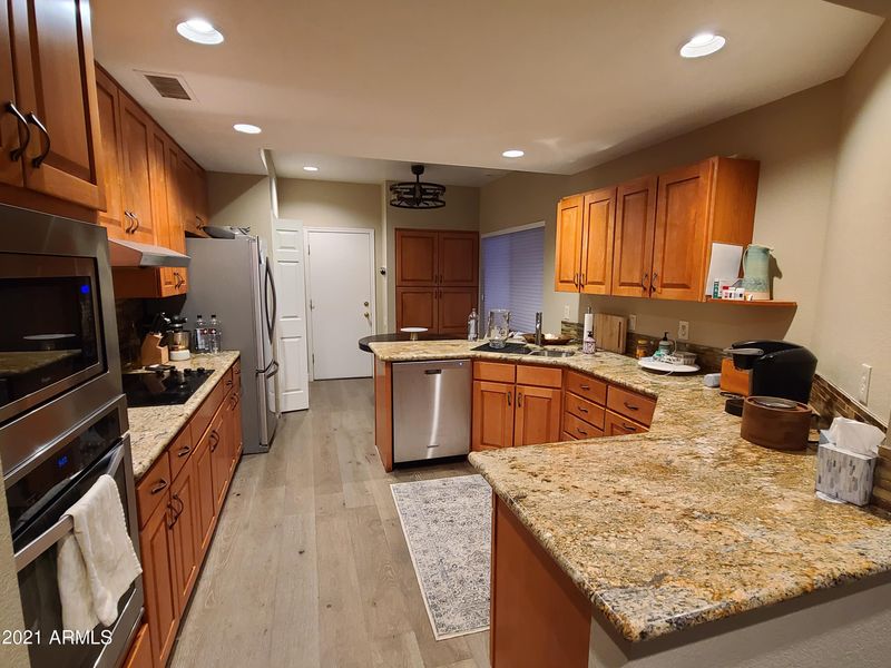 7272 E Gainey Ranch Rd #98, Scottsdale, AZ 85258
