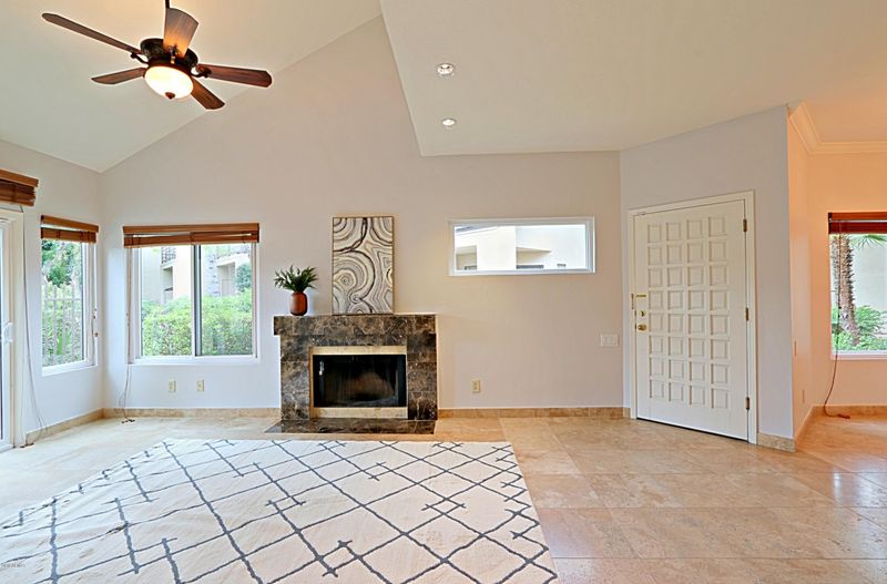 7272 E Gainey Ranch Rd #99, Scottsdale, AZ 85258