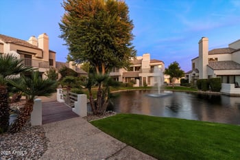 7272 Gainey Ranch Rd #104, Scottsdale, AZ 85258