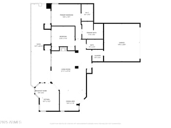 7272 Gainey Ranch Rd #110, Scottsdale, AZ 85258