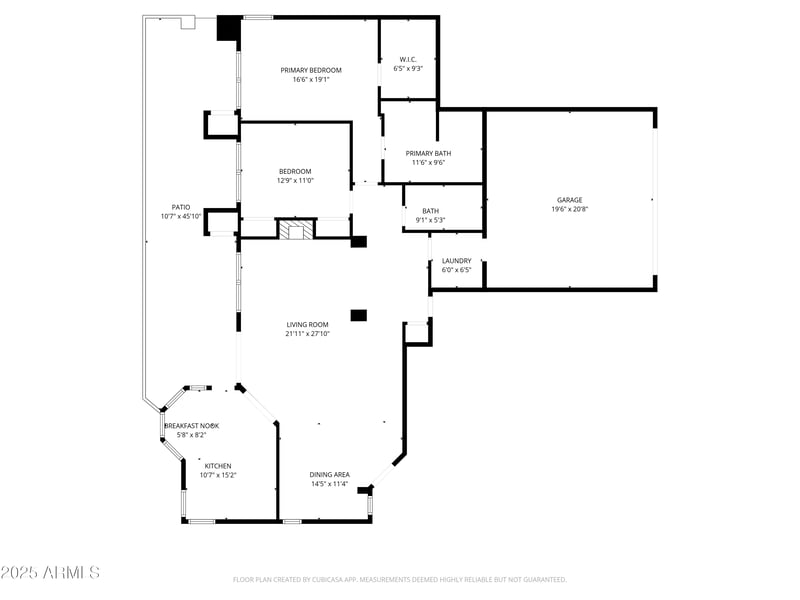 7272 Gainey Ranch Rd #110, Scottsdale, AZ 85258