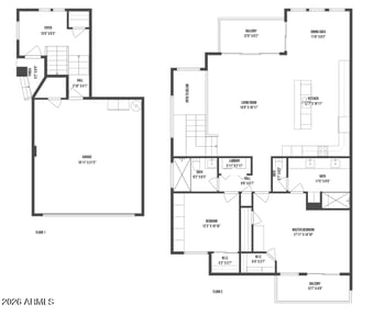 7272 Gainey Ranch Rd #42, Scottsdale, AZ 85258
