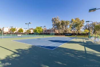 7272 Gainey Ranch Rd #42, Scottsdale, AZ 85258