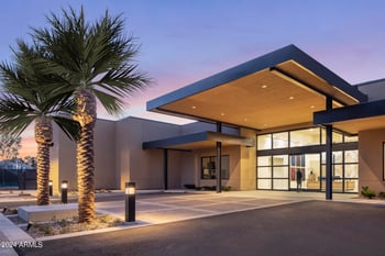 7272 Gainey Ranch Rd #43, Scottsdale, AZ 85258