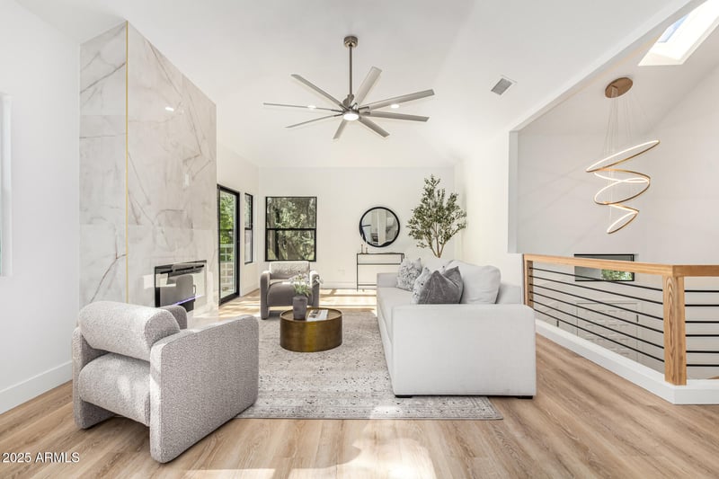 7272 Gainey Ranch Rd #73, Scottsdale, AZ 85258