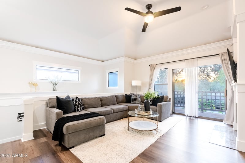 7272 Gainey Ranch Rd #75, Scottsdale, AZ 85258