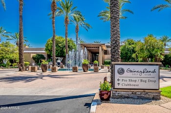7272 Gainey Ranch Rd #75, Scottsdale, AZ 85258