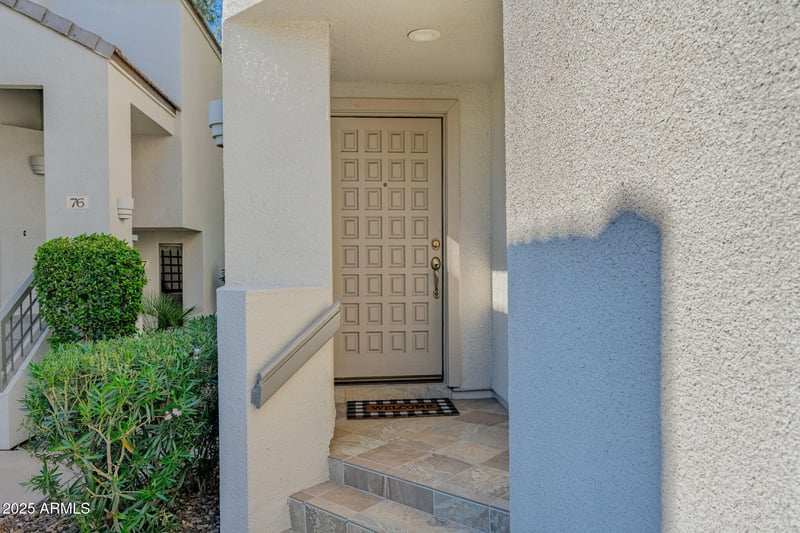 7272 Gainey Ranch Rd #75, Scottsdale, AZ 85258