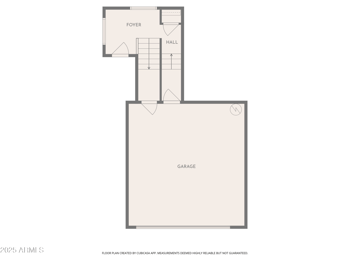 7272 Gainey Ranch Rd #75, Scottsdale, AZ 85258