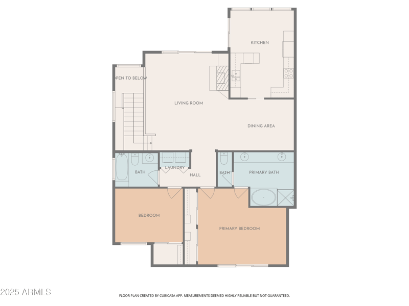 7272 Gainey Ranch Rd #75, Scottsdale, AZ 85258