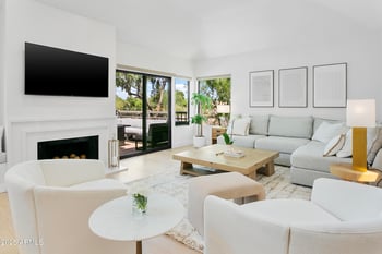 7272 Gainey Ranch Rd #76, Scottsdale, AZ 85258