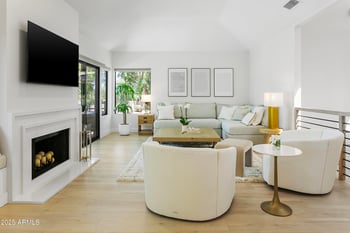 7272 Gainey Ranch Rd #76, Scottsdale, AZ 85258