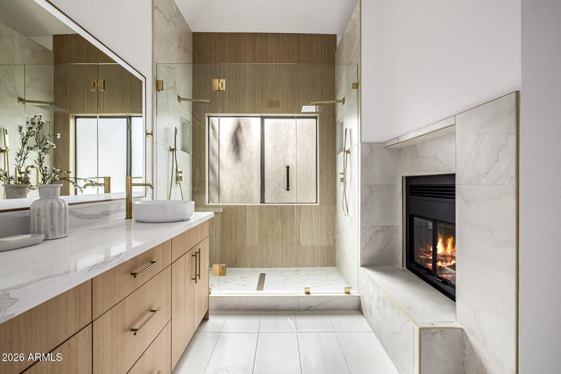 7272 Gainey Ranch Rd #91, Scottsdale, AZ 85258