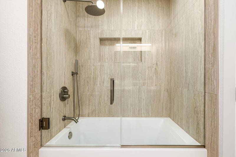 7272 Gainey Ranch Rd #91, Scottsdale, AZ 85258