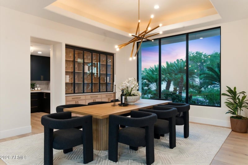 7272 71st St, Paradise Valley, AZ 85253