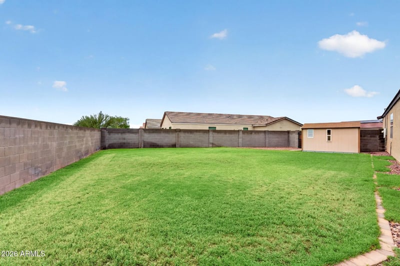 7273 E Morning Dove Ln, San Tan Valley, AZ 85143