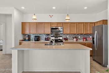 7273 E Morning Dove Ln, San Tan Valley, AZ 85143