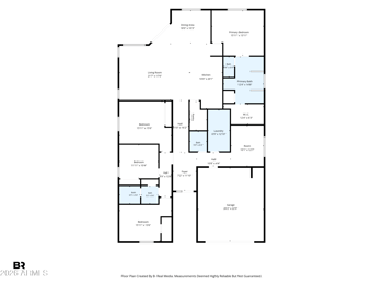 7273 E Morning Dove Ln, San Tan Valley, AZ 85143
