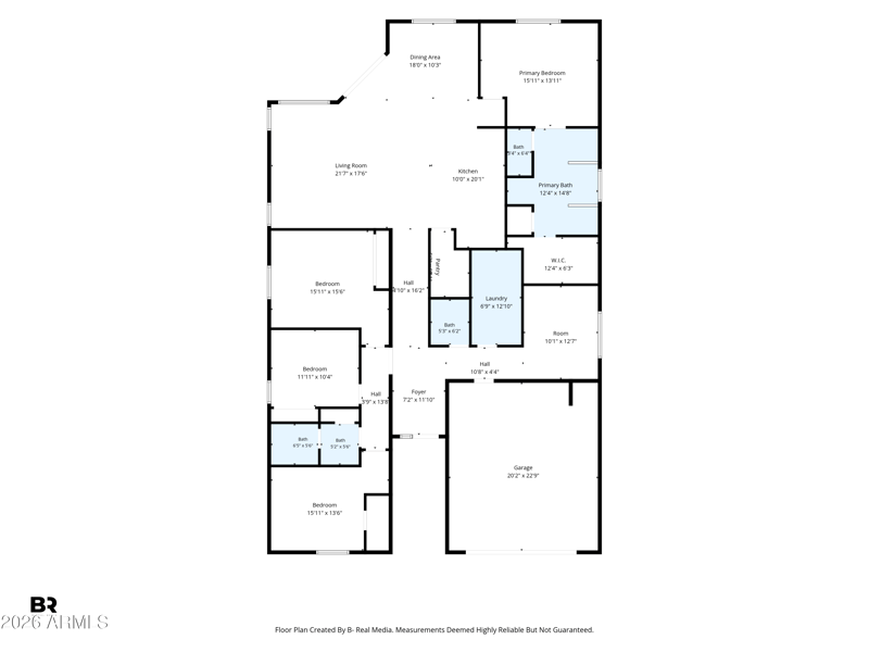 7273 E Morning Dove Ln, San Tan Valley, AZ 85143