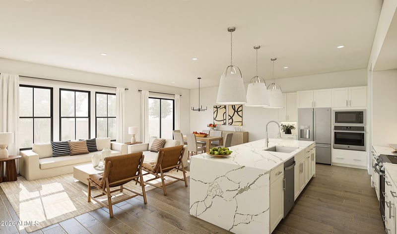 7273 Via Luna Dr, Scottsdale, AZ 85255